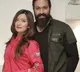 Kannada actress Radhika Pandit's pic with hubby, 'KGF' star Yash, goes viral