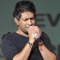 KK's death underscores the need for emergency care at public events