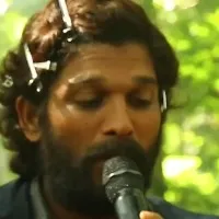 Allu Arjun's concern for forest during 'Pushpa' shoot shows his green side