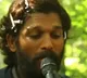 Allu Arjun's concern for forest during 'Pushpa' shoot shows his green side