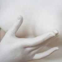 New gene drug improves breast cancer patients' survival rate