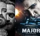 'Vikram' fires away at the top, as 'Samrat Prithviraj' falls behind 'Major'