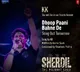 KK's 'Dhoop Paani Bahne De' from 'Sherdil: The Pilibhit Saga' to release on Monday