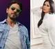 Shah Rukh Khan, Katrina Kaif test positive for Covid