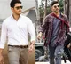 Allu Arjun says 'Major' touches heart of every Indian; Mahesh Babu thanks Bunny