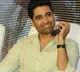 Sesh's co-actors in 'Baahubali' laud 'Major'