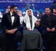 IIFA 2020: Pic of Salman, Abhishek sitting together goes viral