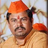 Govt should arrange Narco tests for Jubilee Hills rapists, demands BJP MLA Raja Singh 