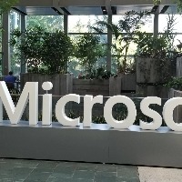 Microsoft Teams for Windows 11 now significantly faster, claims company