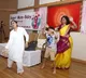 Press Release- Apoorva Garbha Sanskar - Super Mom Baby Program - KIMS Cuddles Hospital, Kondapur
