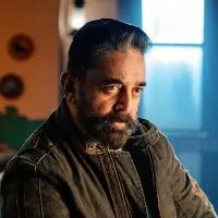 Vikram Movie Review