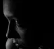 Hyderabad minors gang rape Incident happened in the car