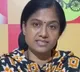 APCID Issues Notices to AP TDP Leader Gouthu Sireesha
