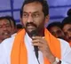 jubilee hills rape case police officials met in jubilee hills police station