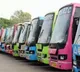 TTD to Issue daily 1000 tickets to Devotees who came from TSRTC