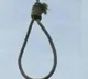 What will happen after death Law student writes letter and committed suicide