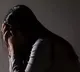 hostel correspondent raped girl in kakinada