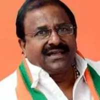 Ask tdp about pawan kalyan second option says somu veerraju