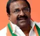 Ask tdp about pawan kalyan second option says somu veerraju