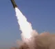 North Korea launches multiple ballistic missiles