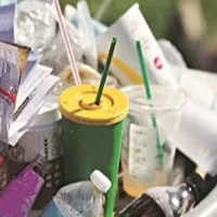 Ensure single use plastic ban by end of June says Centre