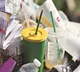 Ensure single use plastic ban by end of June says Centre