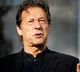 Pakistan security agencies on high alert amid Imran Khans assassination plot rumours