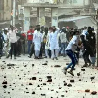 Kanpur violence 29 arrested documents related to PFI found