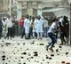 Kanpur violence 29 arrested  documents related to PFI found