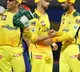 Chennai Super Kings chin up attitude the key to their success in IPL says Devon Conway