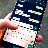 WhatsApp may soon bring an undo button for deleted messages