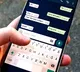 WhatsApp may soon bring an undo button for deleted messages