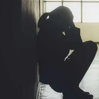Another Incident of Minor Kidnap In Hyderabad