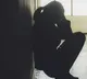 Another Incident of Minor Kidnap In Hyderabad