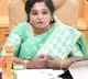 Governor Tamilisai Furious On Jubilee Hills Gang Rape Case
