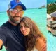Rohit and Ritika Pay Hefty For their Villa In Maldives currently in Holidays