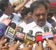 AP Depurty CM Challenges Pawan Kalyan To Contest Solo In All 175 Constituencies