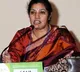 Purandeswari opines on alliance in AP
