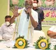 YV Subbareddy wishes on World Environment Day