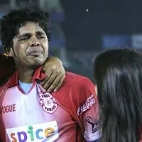 Thats My Mistake Harbhajan On Slapgate