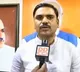 Vishnuvardhan Reddy says only BJP and Janasena alliance will establish govt in AP