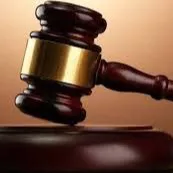 Woman who declared dead by CBI appears in the court