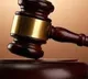 Woman who declared dead by CBI appears in the court