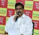 Devineni Uma slams CM Jagan over Polavaram issue
