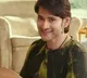 Mahesh Babu thanked Allu Arjun