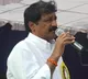 Ganta Srinivasa Rao questions AP Govt over Tenth Class results issue