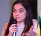 BJP suspends Nupur Sharma and Navin Zindal