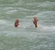 Seven girls drowned to death in Tamilnadu