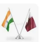 Qatar sends summons to Indian envoy