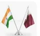 Qatar sends summons to Indian envoy